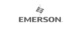 partner-logo-emerson.webp